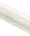 Dayton Parts 334-2473 Dowel Pin