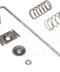 Dayton Parts 334-2477 Ez Pull Pin Service Kit