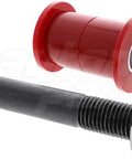 Dayton Parts 334-247U Bolt And Bushing Kit