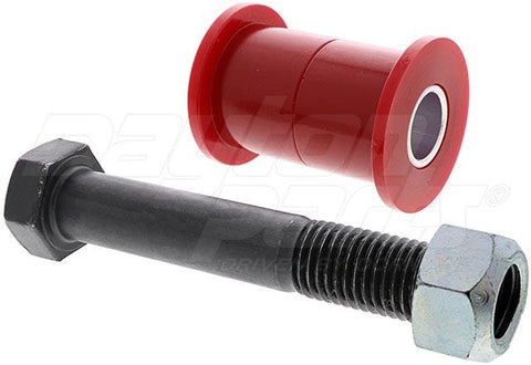 Dayton Parts 334-247U Bolt And Bushing Kit