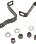 Dayton Parts 334-2483 Suspension Air Spring Fastener - Kit
