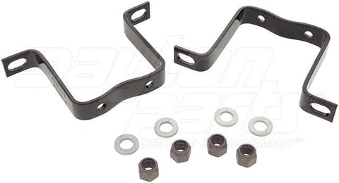 Dayton Parts 334-2483 Suspension Air Spring Fastener - Kit