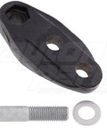 Dayton Parts 334-2484 Suspension Shock Bracket Fastener Kit