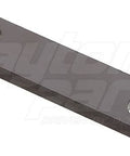 Dayton Parts 334-2489 Auxiliary Spring Mounting Plate Shim