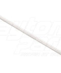 Dayton Parts 334-2490 Height Control Valve Linkage