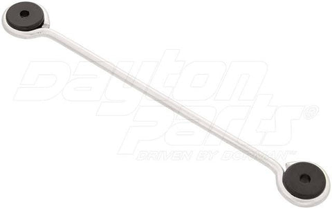 Dayton Parts 334-2490 Height Control Valve Linkage
