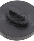 Dayton Parts 334-2492 Isolator Pad