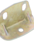 Dayton Parts 334-2494 Suspension Bracket