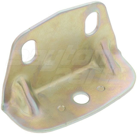 Dayton Parts 334-2494 Suspension Bracket