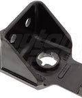 Dayton Parts 334-2499 Air Spring Bracket - Upper