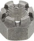 Dayton Parts 334-2500 Slotted Nut