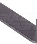 Dayton Parts 334-2511 Height Control Valve Bracket