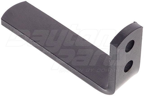 Dayton Parts 334-2511 Height Control Valve Bracket