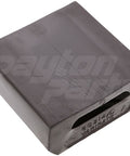 Dayton Parts 334-2515 Auxiliary Spring