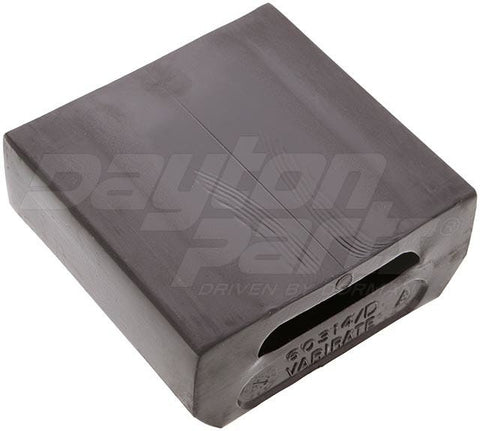 Dayton Parts 334-2515 Auxiliary Spring