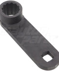 Dayton Parts 334-2516 Wrench Tool