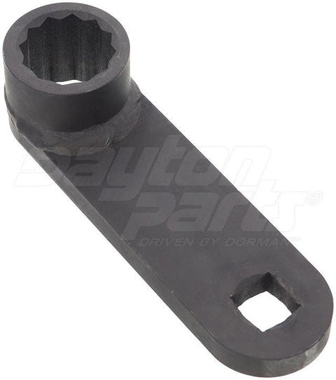 Dayton Parts 334-2516 Wrench Tool