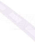 Dayton Parts 334-2518 Air Spring Shield - Upper