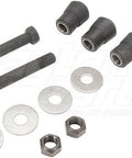 Dayton Parts 334-252 Torque Arm Bolt Kit