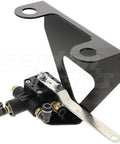 Dayton Parts 334-2520 Height Control Valve Bracket Kit - Right