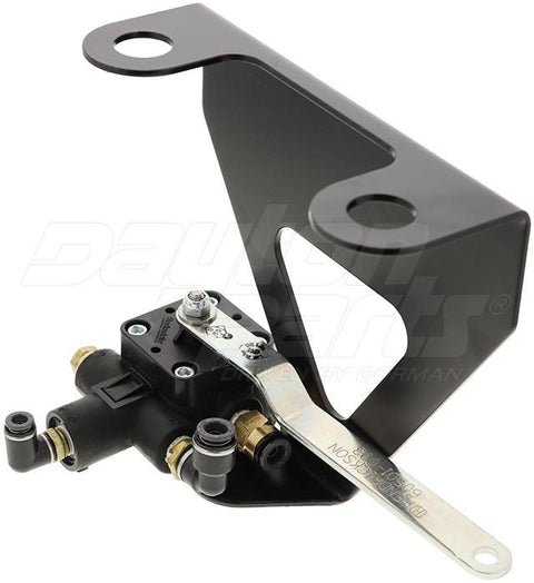 Dayton Parts 334-2520 Height Control Valve Bracket Kit - Right