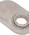 Dayton Parts 334-2525 Alignment Block