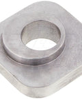 Dayton Parts 334-2526 Suspension Alignment Block