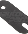 Dayton Parts 334-2527 Suspension Spacer