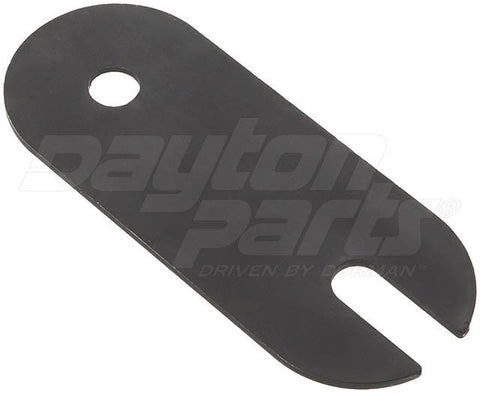 Dayton Parts 334-2527 Suspension Spacer