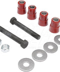 Dayton Parts 334-252U Torque Arm Bolt Kit