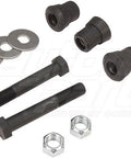 Dayton Parts 334-253 Torque Arm Bushing Kit