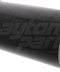 Dayton Parts 334-253U Bolt And Bushing Kit