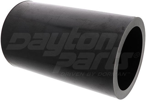 Dayton Parts 334-253U Bolt And Bushing Kit