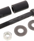 Dayton Parts 334-254 Torque Rod Bushing Kit