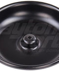 Dayton Parts 334-2542 Suspension Restrictor Can
