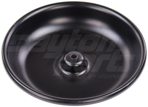 Dayton Parts 334-2542 Suspension Restrictor Can