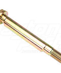 Dayton Parts 334-2543 Eccentric Bolt - 10.75 In.
