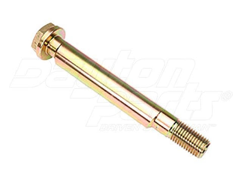 Dayton Parts 334-2543 Eccentric Bolt - 10.75 In.