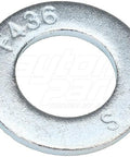 Dayton Parts 334-2544 Washer