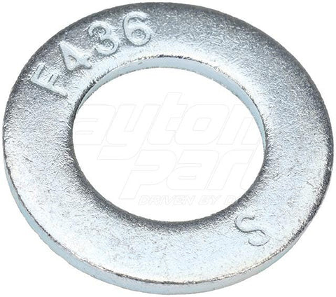 Dayton Parts 334-2544 Washer