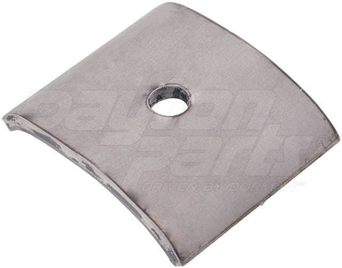 Dayton Parts 334-2546 Suspension Wear Plate