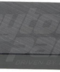 Dayton Parts 334-2547 Suspension Wear Pad