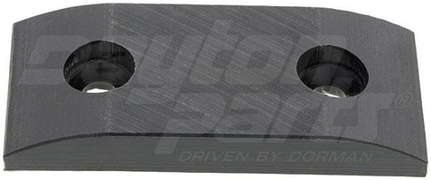 Dayton Parts 334-2547 Suspension Wear Pad