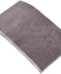 Dayton Parts 334-2553 Suspension Wear Pad