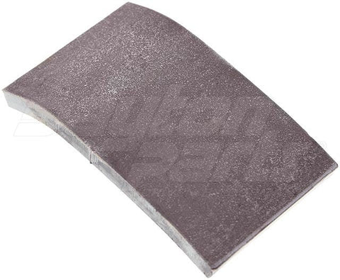 Dayton Parts 334-2553 Suspension Wear Pad