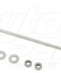 Dayton Parts 334-2556 Control Valve Arm Assembly