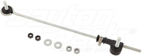 Dayton Parts 334-2556 Control Valve Arm Assembly