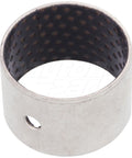 Dayton Parts 334-2560 Suspension Bushing Sleeve