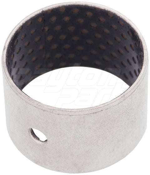 Dayton Parts 334-2560 Suspension Bushing Sleeve