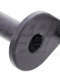 Dayton Parts 334-2567 Suspension Alignment Cast Adjuster